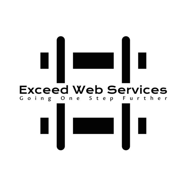 UK NVMe Hosting (1 Year)