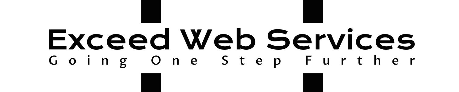 cropped-Exceed-Web-Services-Logo-Square.jpg