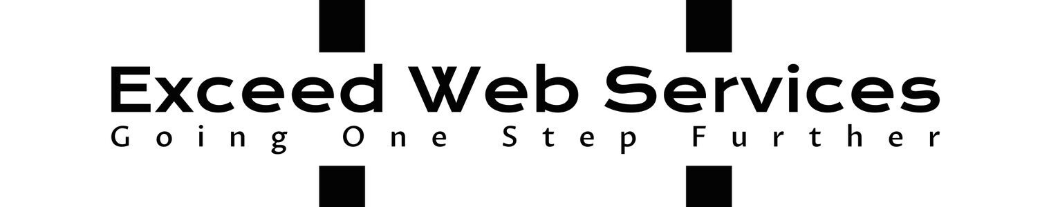 cropped-cropped-Exceed-Web-Services-Logo-Square.jpg