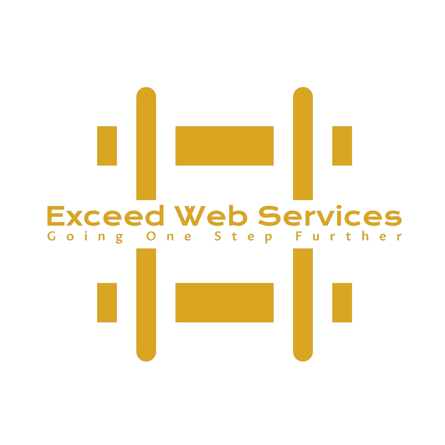 Exceed Web Services