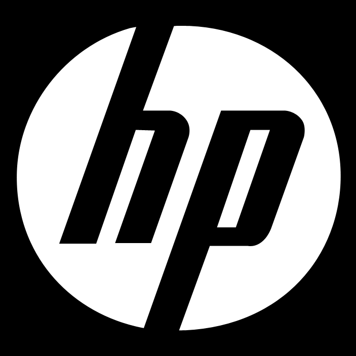 hpstoreuk logo